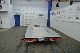 2011 Fitzel  TIM AT 28-20/41T Trailer Car carrier photo 3
