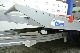2011 Fitzel  TIM AT 28-20/41T Trailer Car carrier photo 6