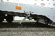 2011 Fitzel  TIM AT 28-20/41T Trailer Car carrier photo 7