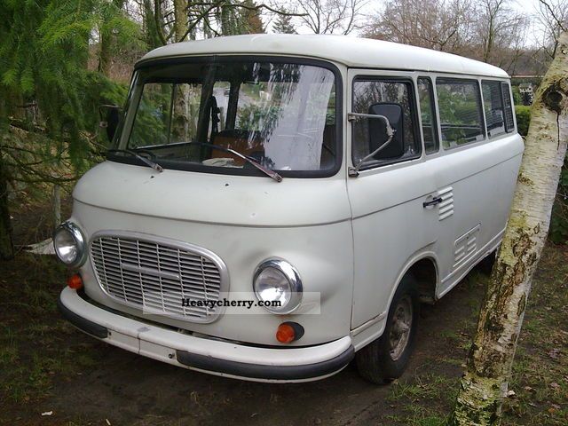 Estate Minibus Up To 9 Seats Van Or Truck Up To 7 5t Commercial