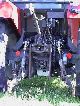 2011 Case  IH 68 (2000) Agricultural vehicle Haymaking equipment photo 2