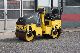 2011 BOMAG  BW90AD-5 Construction machine Rollers photo 2