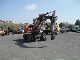 1992 O & K  O \u0026 K MH 2.8 C Construction machine Mobile digger photo 1