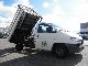 2002 Hyundai  H 200 64-74KW Tipper BD-ZK Van or truck up to 7.5t Tipper photo 2