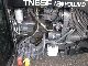 2000 New Holland  TN 65 F Agricultural vehicle Tractor photo 7
