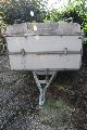 1989 Westfalia  with lid Trailer Other trailers photo 3