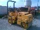 1995 BOMAG  BW100 Construction machine Rollers photo 1