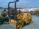 1995 BOMAG  BW100 Construction machine Rollers photo 2