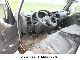1999 Mazda  E 2200 3,20-platform-engine failure Van or truck up to 7.5t Stake body photo 4