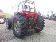 1978 Agco / Massey Ferguson  1134 Agricultural vehicle Tractor photo 3