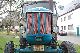 1964 Hanomag  Perfect 300 Agricultural vehicle Tractor photo 1