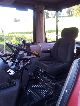 1993 Case  IH 940 Agricultural vehicle Tractor photo 2