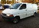 Toyota  HiAce 2.5D-4D 88 m long / col 5000NETTO 2005 Other vans/trucks up to 7 photo
