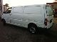 2005 Toyota  HiAce 2.5D-4D 88 m long / col 5000NETTO Van or truck up to 7.5t Other vans/trucks up to 7 photo 3