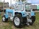 1979 Fortschritt  ZT 303 Agricultural vehicle Tractor photo 2