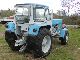 1979 Fortschritt  ZT 303 Agricultural vehicle Tractor photo 3