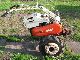 1980 Hako  Hakorette 220 Agricultural vehicle Other agricultural vehicles photo 1