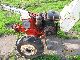 1980 Hako  Hakorette 220 Agricultural vehicle Other agricultural vehicles photo 2