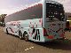 2012 Irisbus  EURORIDERC45 TATA Hispano Xerus 13.80 Coach Coaches photo 1