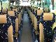 2012 Irisbus  EURORIDERC45 TATA Hispano Xerus 13.80 Coach Coaches photo 2