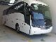 Irisbus  EURORIDERC38 Sunsundegui SIDERAL 2000 2012 Coaches photo