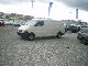 2002 Toyota  HIACE LONG Van or truck up to 7.5t Box-type delivery van - long photo 8