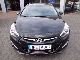 2012 Hyundai  i40cw 2.0 GDI Style Van or truck up to 7.5t Other vans/trucks up to 7 photo 13