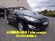 Hyundai  i40cw 2.0 GDI Style 2012 Other vans/trucks up to 7 photo
