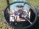 2011 Kramer  450 S wheel Agricultural vehicle Tractor photo 1
