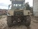 1985 Fortschritt  ZT 320 Agricultural vehicle Other agricultural vehicles photo 2