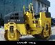 BOMAG  BW 80 ADH-2 2004 Rollers photo