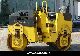 2004 BOMAG  BW 80 ADH-2 Construction machine Rollers photo 1