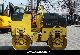 2004 BOMAG  BW 80 ADH-2 Construction machine Rollers photo 6