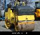 2004 BOMAG  BW 80 ADH-2 Construction machine Rollers photo 7