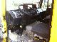 1999 Mazda  L2000 A 140 Van or truck up to 7.5t Stake body photo 8