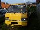 1995 Mazda  B 2000 petrol Van or truck up to 7.5t Other vans/trucks up to 7 photo 1