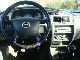 2004 Mazda  B 4x4Taifun 2500 XL Toplands. Climate Van or truck up to 7.5t Stake body photo 6