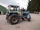 1986 Fortschritt  ZT303, wheel, air Agricultural vehicle Tractor photo 6