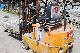 Still  Electric forklift R50 1958 Front-mounted forklift truck photo