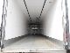 2006 Lamberet  LVFS 3 freezer TERMOKING SL 200 e partition Semi-trailer Deep-freeze transporter photo 6