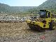 BOMAG  213 D4 2008 Rollers photo