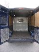 2008 Citroen  Citroën Jumper L2H2 2.2 HDI CLIMATE Van or truck up to 7.5t Box-type delivery van - high and long photo 14