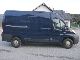 2008 Citroen  Citroën Jumper L2H2 2.2 HDI CLIMATE Van or truck up to 7.5t Box-type delivery van - high and long photo 2