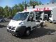 2011 Citroen  Citroën Jumper 3.0HDI 180KM NOWY Van or truck up to 7.5t Other vans/trucks up to 7 photo 1
