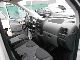 2012 Citroen  Citroen Jumpy 1.6 HDI Van or truck up to 7.5t Box-type delivery van photo 4
