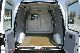 2006 Citroen  Citroen Jumpy 2.0 HDI PEUGEOT EXPERT 92tyś KM Van or truck up to 7.5t Box-type delivery van photo 9