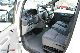 2006 Citroen  Citroen Jumpy 2.0 HDI PEUGEOT EXPERT 92tyś KM Van or truck up to 7.5t Box-type delivery van photo 6