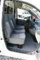 2006 Citroen  Citroen Jumpy 2.0 HDI PEUGEOT EXPERT 92tyś KM Van or truck up to 7.5t Box-type delivery van photo 7