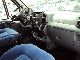 2004 Citroen  Citroen Jumper 2.2 HDI Club Comfort Double Air 1Hand Van or truck up to 7.5t Box-type delivery van photo 4