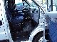 2004 Citroen  Citroen Jumper 2.2 HDI Club Comfort Double Air 1Hand Van or truck up to 7.5t Box-type delivery van photo 6